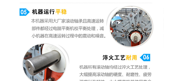 202108111247437962.jpg 202108111247437962.jpg